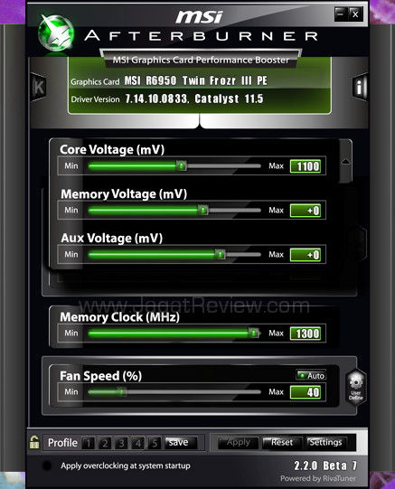 msi hd 6950 2gb pe oc AFB msi hd 6950 2gb pe oc AFB