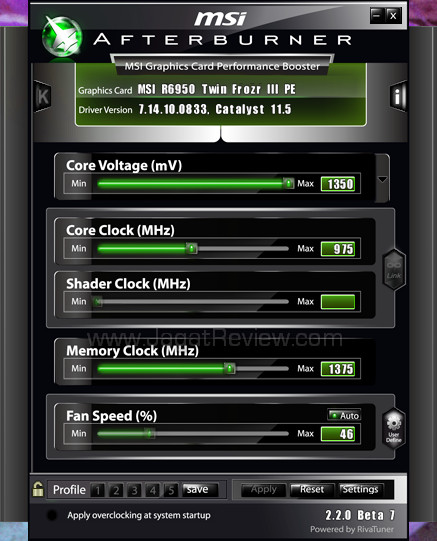 msi hd 6950 2gb pe oc AFB1 msi hd 6950 2gb pe oc AFB1