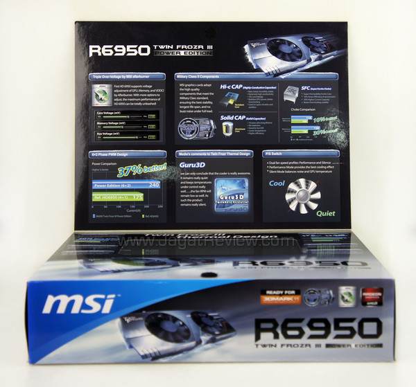 msi hd 6950 2gb pe oc box 03 msi hd 6950 2gb pe oc box 03