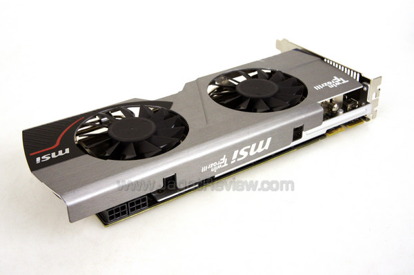 msi hd 6950 2gb pe oc card 02 msi hd 6950 2gb pe oc card 02