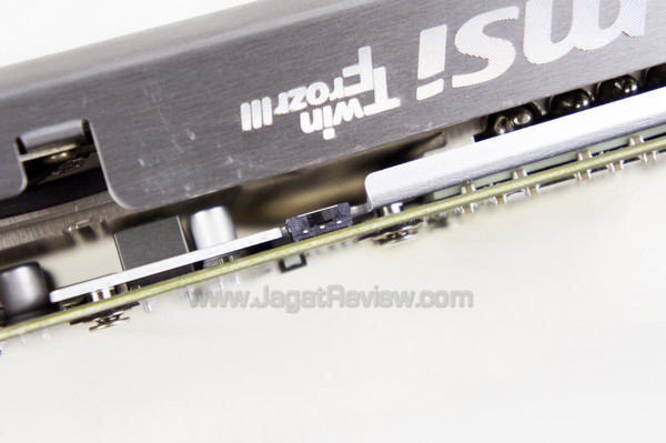 msi hd 6950 2gb pe oc dual bios switch msi hd 6950 2gb pe oc dual bios switch