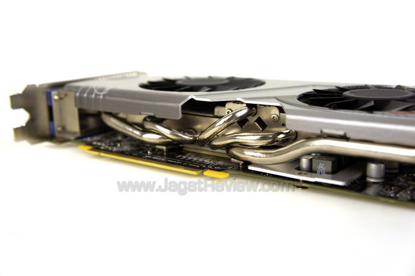 msi hd 6950 2gb pe oc heatpipe msi hd 6950 2gb pe oc heatpipe