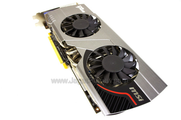 msi hd 6950 2gb pe oc hsf msi hd 6950 2gb pe oc hsf