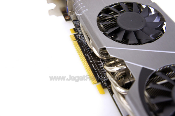 msi hd 6950 2gb pe oc pcie connector msi hd 6950 2gb pe oc pcie connector