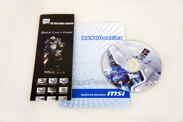 msi hd 6950 2gb pe oc sales package 01 msi hd 6950 2gb pe oc sales package 01