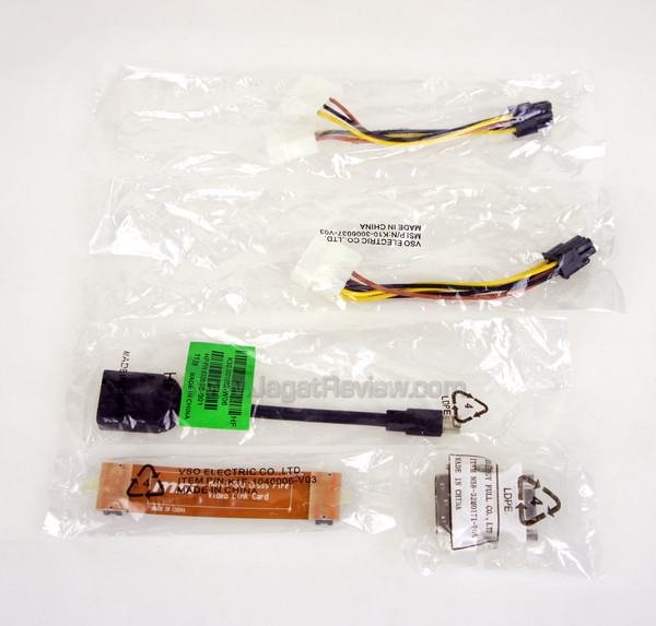 msi hd 6950 2gb pe oc sales package 02 msi hd 6950 2gb pe oc sales package 02