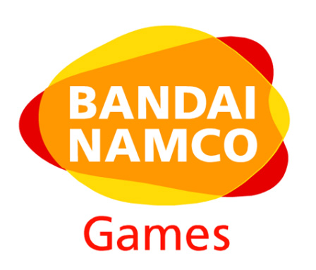 namco bandai logo namco bandai logo1