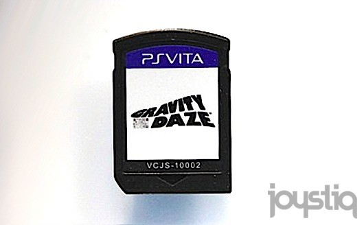 NGV – Penampakan Media Game Baru untuk PS Vita 3 ngv ps vita