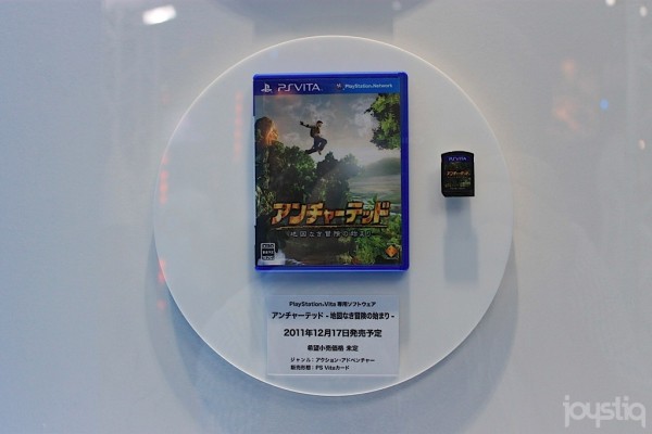 ngv ps vita1 ngv ps vita1