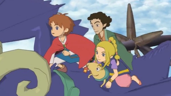 ni no kuni ni no kuni