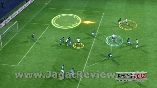 pes2012 2011 09 18 21 56 58 24
