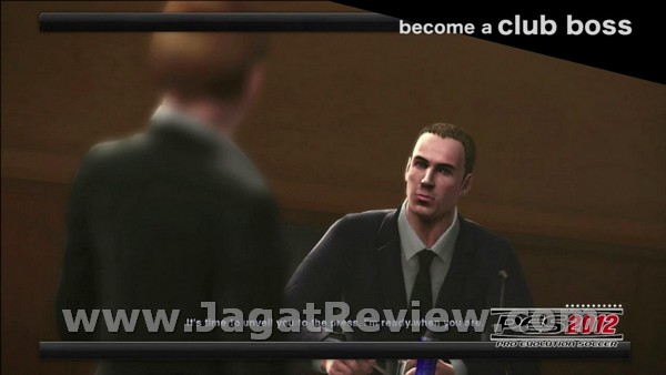 pes2012 2011-09-18 21-59-42-22 pes2012 2011 09 18 21 59 42 22