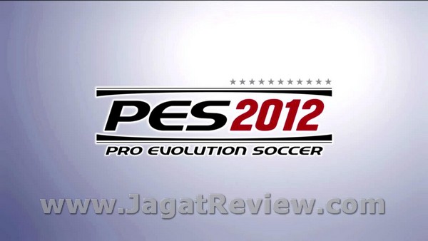 pes2012 2011 09 18 22 00 57 03