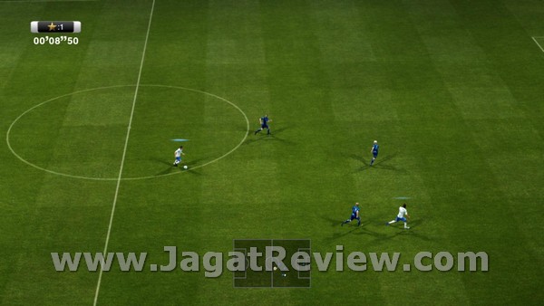 pes2012 2011 09 18 22 03 46 40