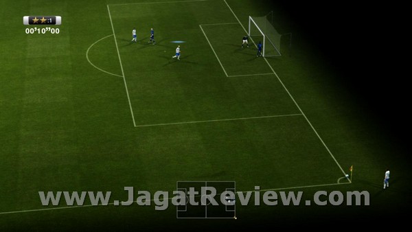 pes2012 2011 09 18 22 04 42 52