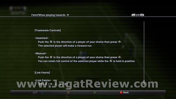 pes2012 2011 09 18 22 09 37 26
