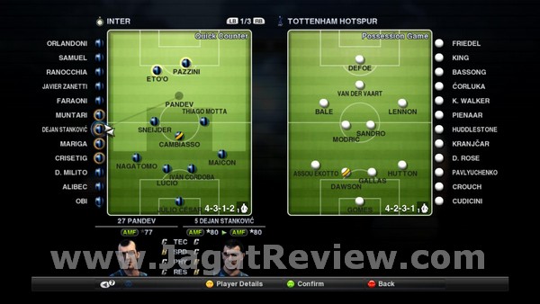 pes2012 2011-09-18 22-11-02-55 pes2012 2011 09 18 22 11 02 55
