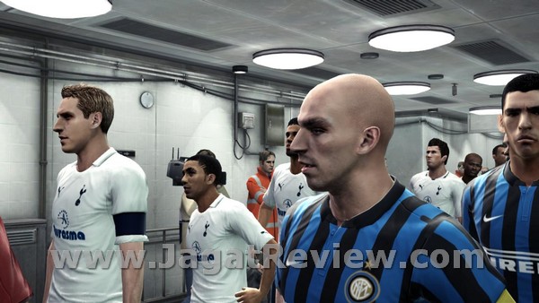 pes2012 2011 09 18 22 11 52 71