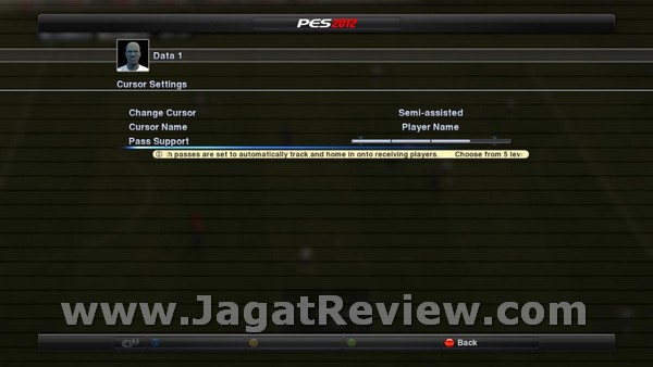 pes2012 2011-09-18 22-18-23-16 pes2012 2011 09 18 22 18 23 16