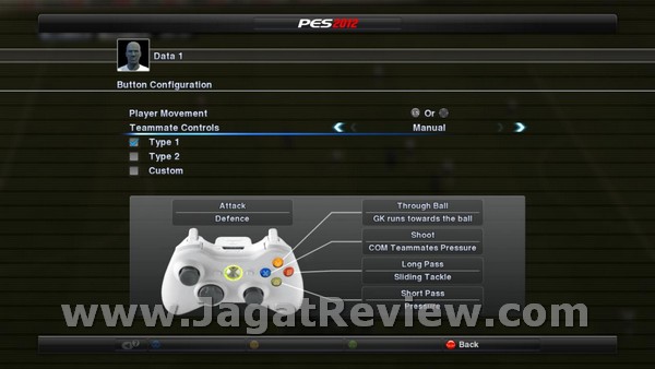 pes2012 2011 09 18 22 18 28 41