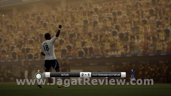 pes2012 2011-09-18 22-21-17-65 pes2012 2011 09 18 22 21 17 65