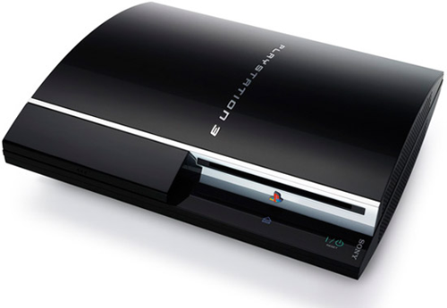 Game Apa Saja yang Dipersiapkan Sony untuk TGS 2011? 8 playstation 31