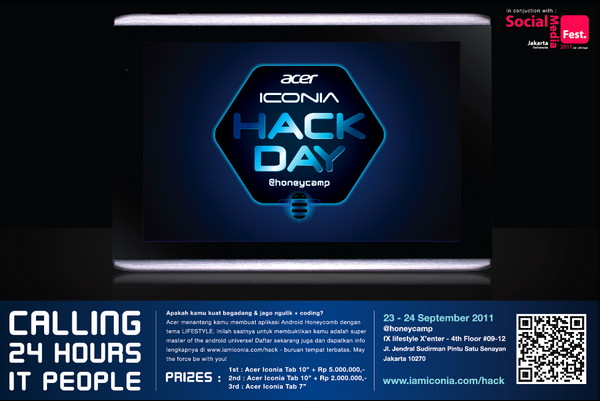 poster hackday_R poster hackday R