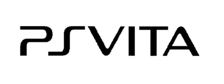 ps vita logo ps vita logo