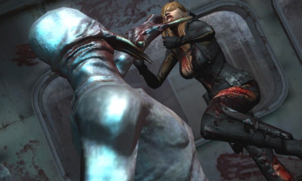 rachel re revelations1