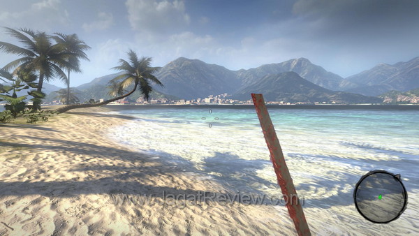 review dead island 001 review dead island 001