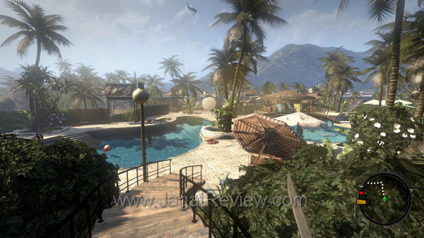 review dead island 002 review dead island 002