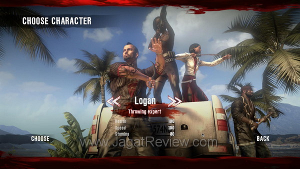review dead island 004 review dead island 004