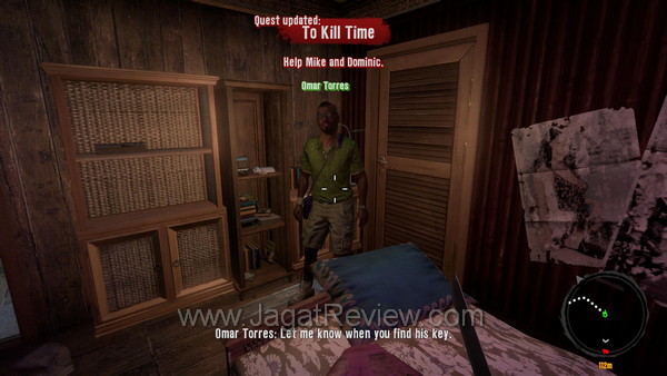 review dead island 005 review dead island 005