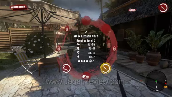 review dead island 006 review dead island 006