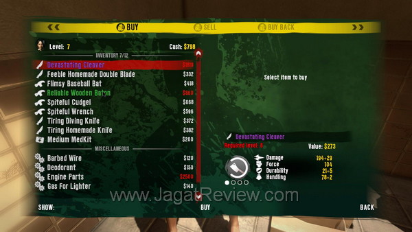 review dead island 007 review dead island 007