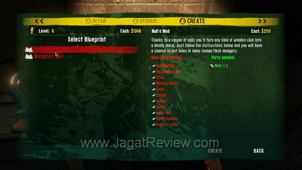 review dead island 008 review dead island 008