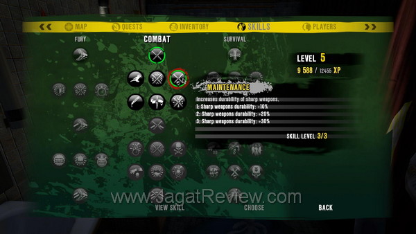 review dead island 009 review dead island 009