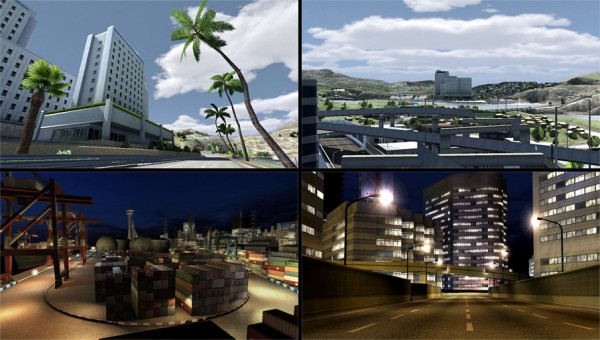 ridge racer vita1 ridge racer vita1