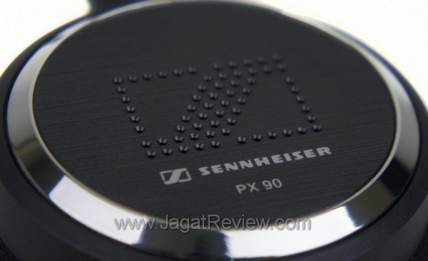 sennheiser_px90_pmx90_jagatreview_001