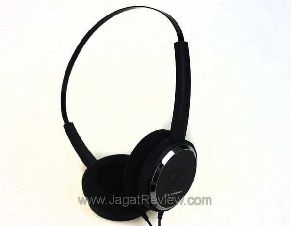 Review- Sennheiser PX90 & PMX90: Wallet-friendly Headphones for Audiophiles 18