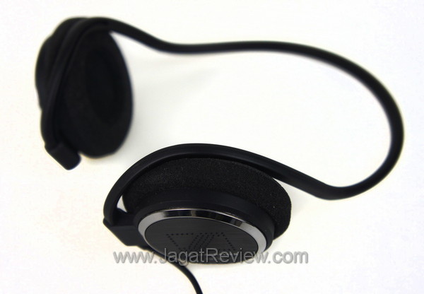 sennheiser_px90_pmx90_jagatreview_003