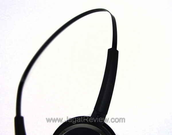 Review- Sennheiser PX90 & PMX90: Wallet-friendly Headphones for Audiophiles 2