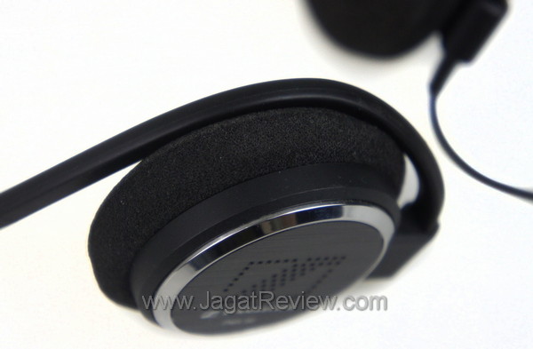 Review- Sennheiser PX90 & PMX90: Wallet-friendly Headphones for Audiophiles 3