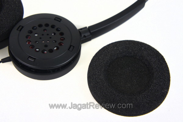 Review- Sennheiser PX90 & PMX90: Wallet-friendly Headphones for Audiophiles 4