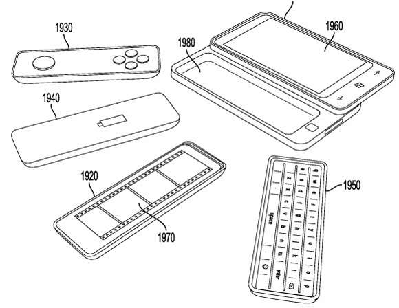 slide pad windows phone 7 slide pad windows phone 7