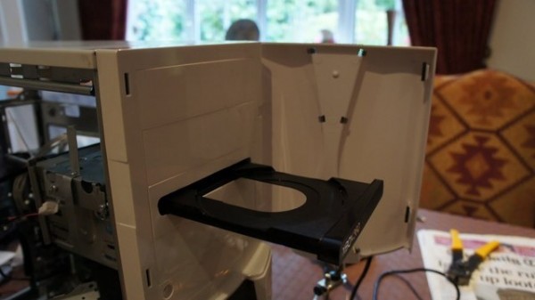 tomofiend2 tomofiend2