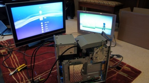 tomofiend3 tomofiend3