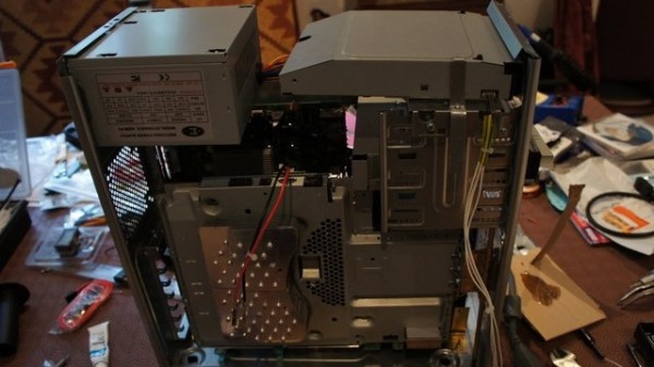 tomofiend4 tomofiend4