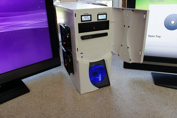 tomofiend6 tomofiend6