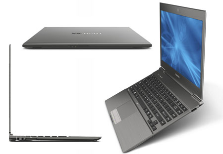 toshiba-portege-z830-ultrabook-series toshiba portege z830 ultrabook series